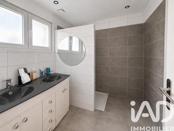 Maison à vendre 2 pièces 65 m² Les Andelys