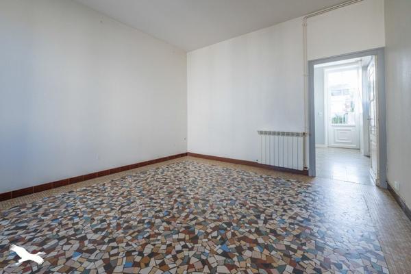 Maison à vendre 159 000 € Saujon 4 p 76 m² DPE F