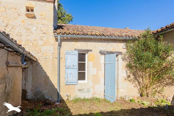 Maison à vendre |  Fleurance |  5 pièces | 150 m²