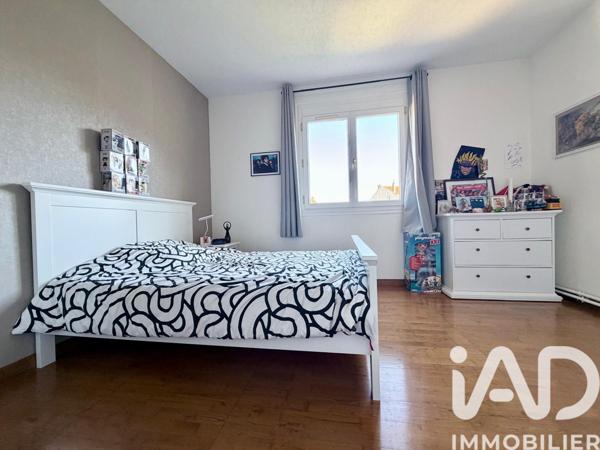 Maison à vendre 5 pièces 139 m² Ludes