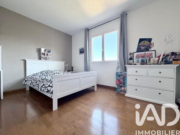 Maison à vendre 5 pièces 139 m² Ludes