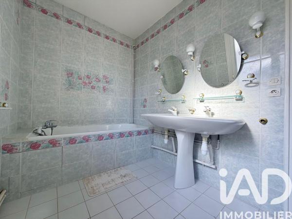 Maison à vendre 5 pièces 139 m² Ludes