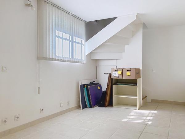 Maison familiale de 5 pièces, jardin et terrasses