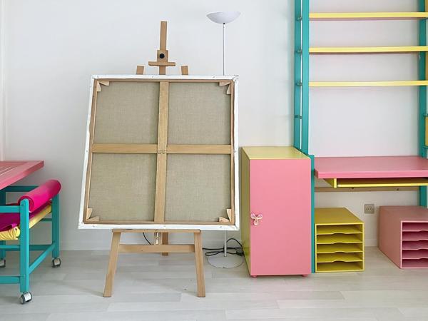 Maison familiale de 5 pièces, jardin et terrasses