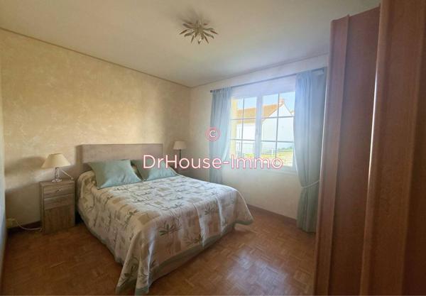 Maison à vendre 3 pièces de 95 m²