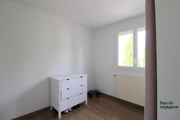 Appartement à SAINT-ETIENNE, 42100 - 3 pièces 66m²