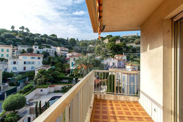 Appartement  de luxe en vente - Alpes-Maritimes - 06