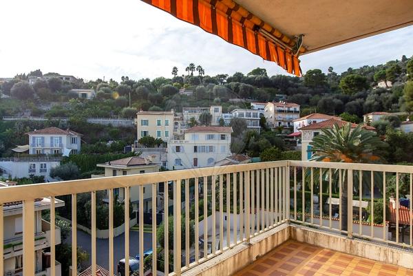 Appartement  de luxe en vente - Alpes-Maritimes - 06