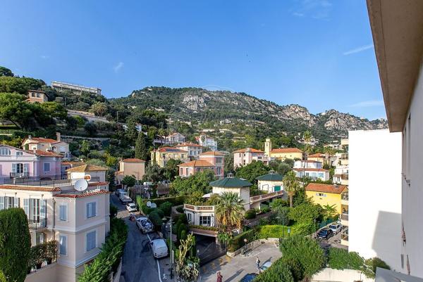 Appartement  de luxe en vente - Alpes-Maritimes - 06