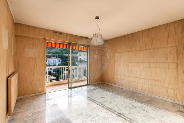 Appartement  de luxe en vente - Alpes-Maritimes - 06