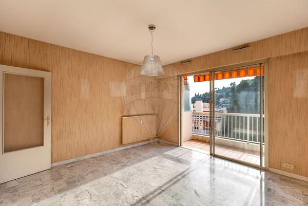 Appartement  de luxe en vente - Alpes-Maritimes - 06