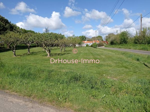 Maison à vendre 7 pièces de 112 m²