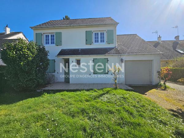 EXCLUSIVITE Maison La Flèche -Proche toutes commodités