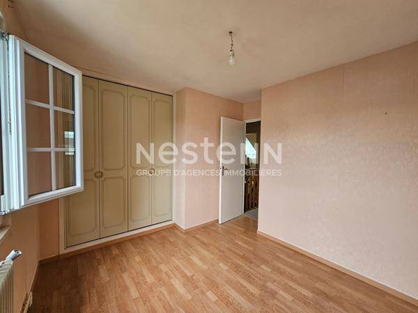 EXCLUSIVITE Maison La Flèche -Proche toutes commodités