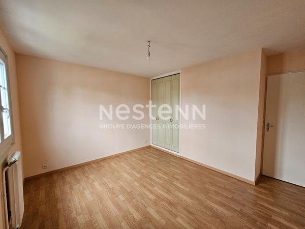 EXCLUSIVITE Maison La Flèche -Proche toutes commodités