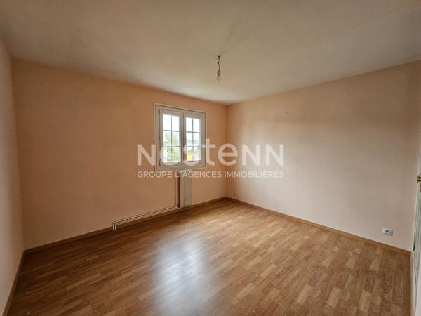 EXCLUSIVITE Maison La Flèche -Proche toutes commodités