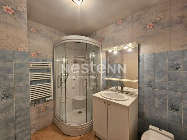 EXCLUSIVITE Maison La Flèche -Proche toutes commodités