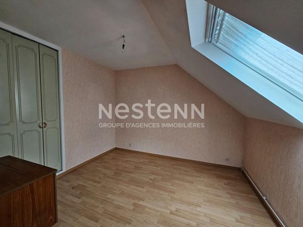 EXCLUSIVITE Maison La Flèche -Proche toutes commodités