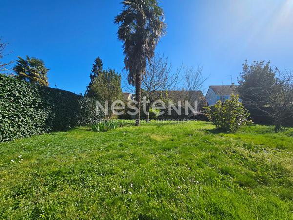 EXCLUSIVITE Maison La Flèche -Proche toutes commodités