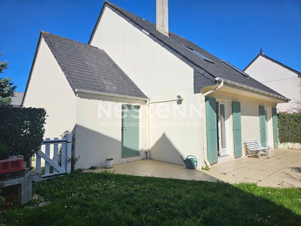 EXCLUSIVITE Maison La Flèche -Proche toutes commodités