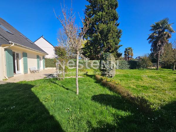 EXCLUSIVITE Maison La Flèche -Proche toutes commodités