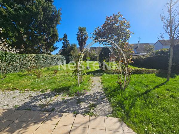 EXCLUSIVITE Maison La Flèche -Proche toutes commodités