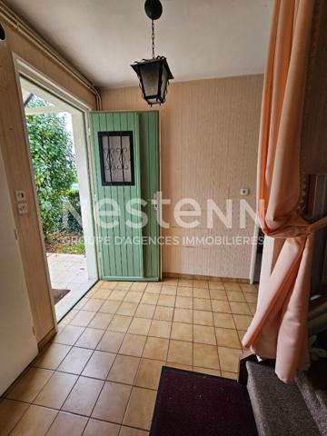 EXCLUSIVITE Maison La Flèche -Proche toutes commodités