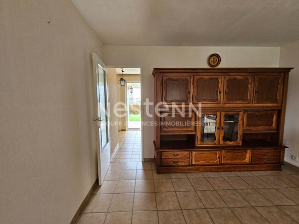 EXCLUSIVITE Maison La Flèche -Proche toutes commodités