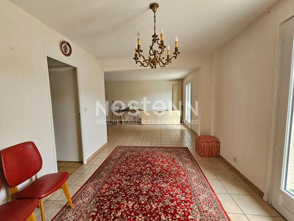 EXCLUSIVITE Maison La Flèche -Proche toutes commodités