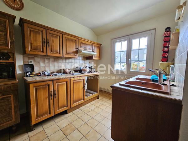 EXCLUSIVITE Maison La Flèche -Proche toutes commodités