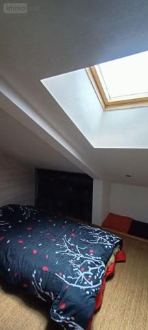 Maison à vendre à Guichen en Ille-et-Vilaine (35580), ref : 35129-4283