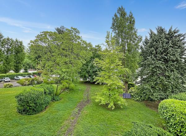 Achat vente Appartement Brétigny sur Orge