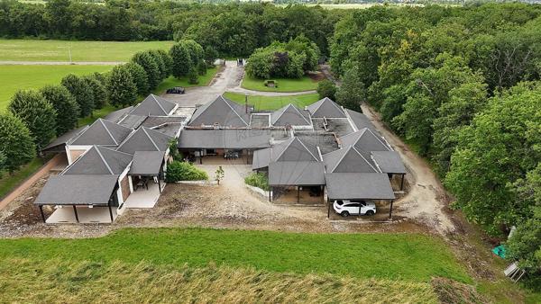 Maison  en vente - Yonne - 89