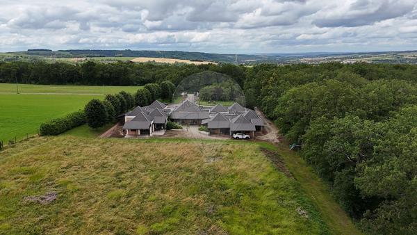 Maison  en vente - Yonne - 89