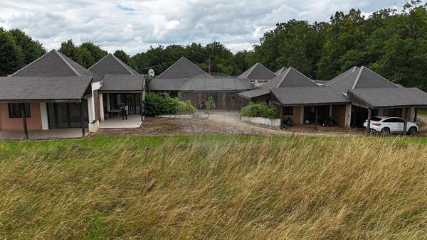 Maison  en vente - Yonne - 89