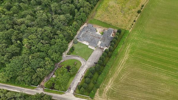 Maison  en vente - Yonne - 89