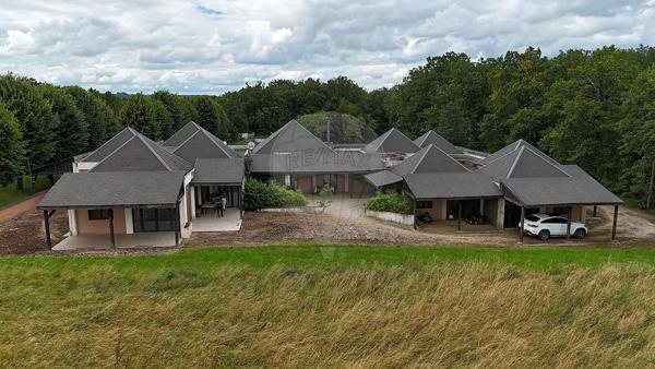 Maison  en vente - Yonne - 89