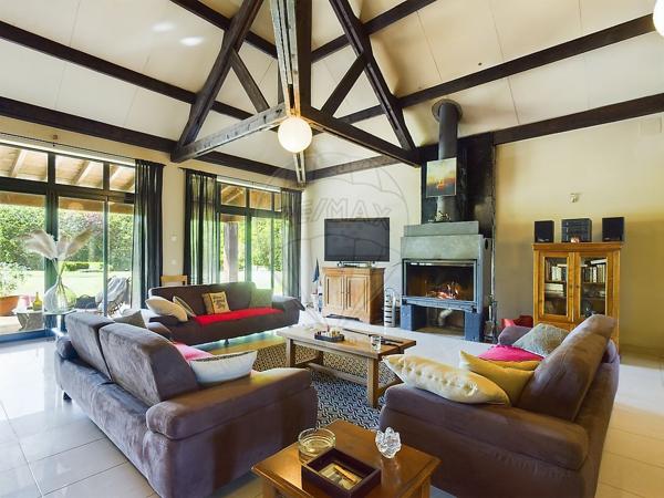 Maison  en vente - Yonne - 89