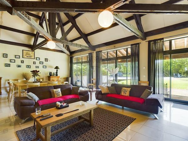 Maison  en vente - Yonne - 89