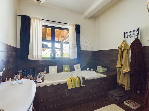 Maison  en vente - Yonne - 89