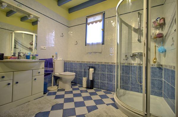BRAX - Maison de plain-pied de 135m² avec terrasse, garage et jardin quartier calme !