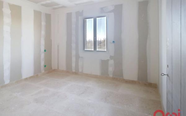 Maison à vendre    4 pièces • 92 m2 Vedène