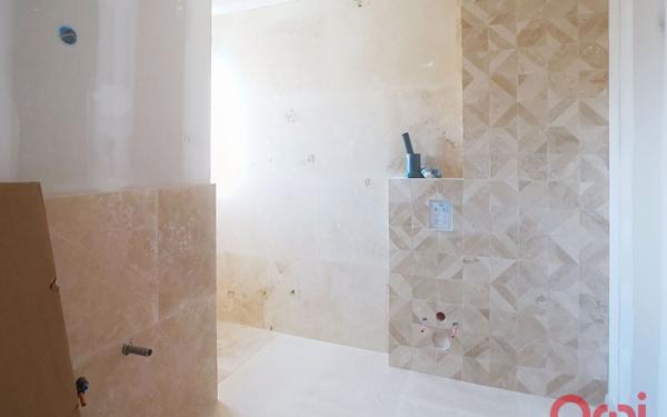 Maison à vendre    4 pièces • 92 m2 Vedène