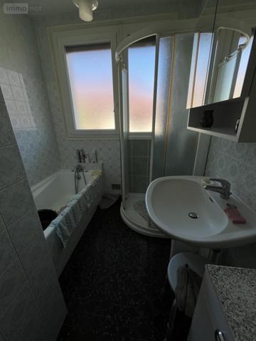 Maison à vendre à Longchamp en Côte-d'Or (21110), ref : 21012-228