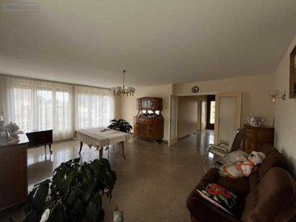 Maison à vendre à Longchamp en Côte-d'Or (21110), ref : 21012-228