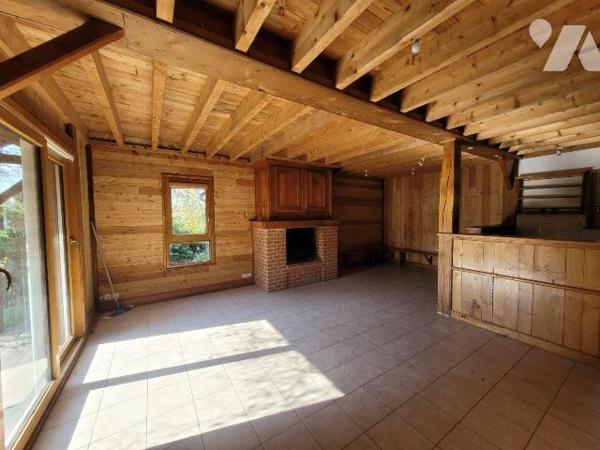 Maison à vendre à Dinard (35800) en Ille-et-Vilaine (35)

Cette maison située à Dinard propos...