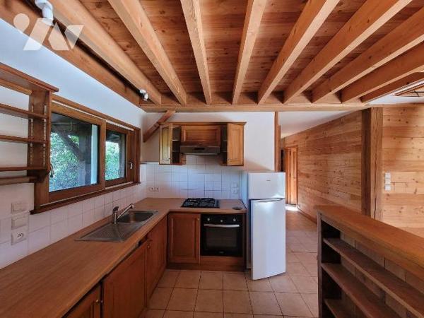 Maison à vendre à Dinard (35800) en Ille-et-Vilaine (35)

Cette maison située à Dinard propos...