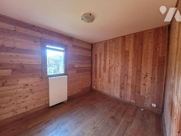 Maison à vendre à Dinard (35800) en Ille-et-Vilaine (35)

Cette maison située à Dinard propos...