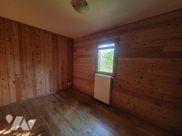 Maison à vendre à Dinard (35800) en Ille-et-Vilaine (35)

Cette maison située à Dinard propos...