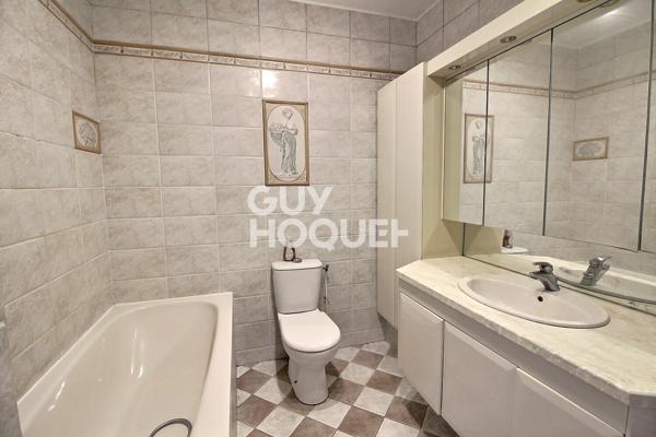 Chambre à louer de 9.95 m²